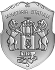Monetaria Statului